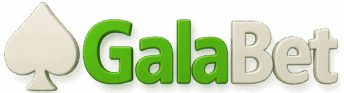 Galabet Şikayet ve Kullanıcı Yorumları