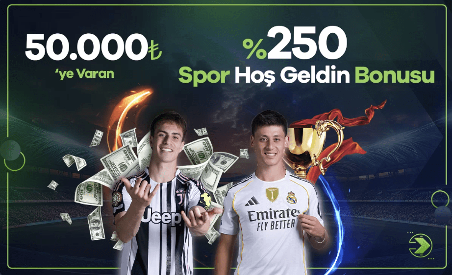 Galabet Spor Kayıp Bonusu